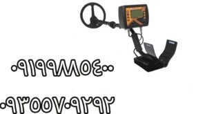 بهترین طلایاب دنیا در سال ۲۰۲۴